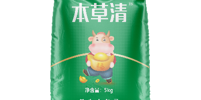 彩印編織袋廠家如何產(chǎn)品做表面脫漆脫墨劑？