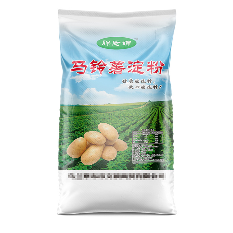 如何做到編織袋產(chǎn)品的節(jié)能呢？