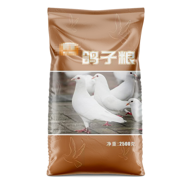 影響飼料聚丙烯編織袋價(jià)格的因素中，哪個(gè)因素占比*大？
