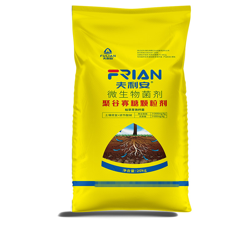不同厚度的編織袋批發(fā)價(jià)格是怎樣規(guī)定的？